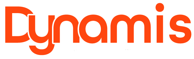 Dynamis Logo